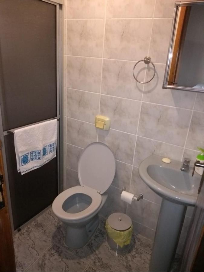 Casa Guaratuba Espacosa E Confortavel Exteriér fotografie